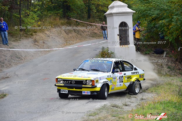 DSC_3096.JPG